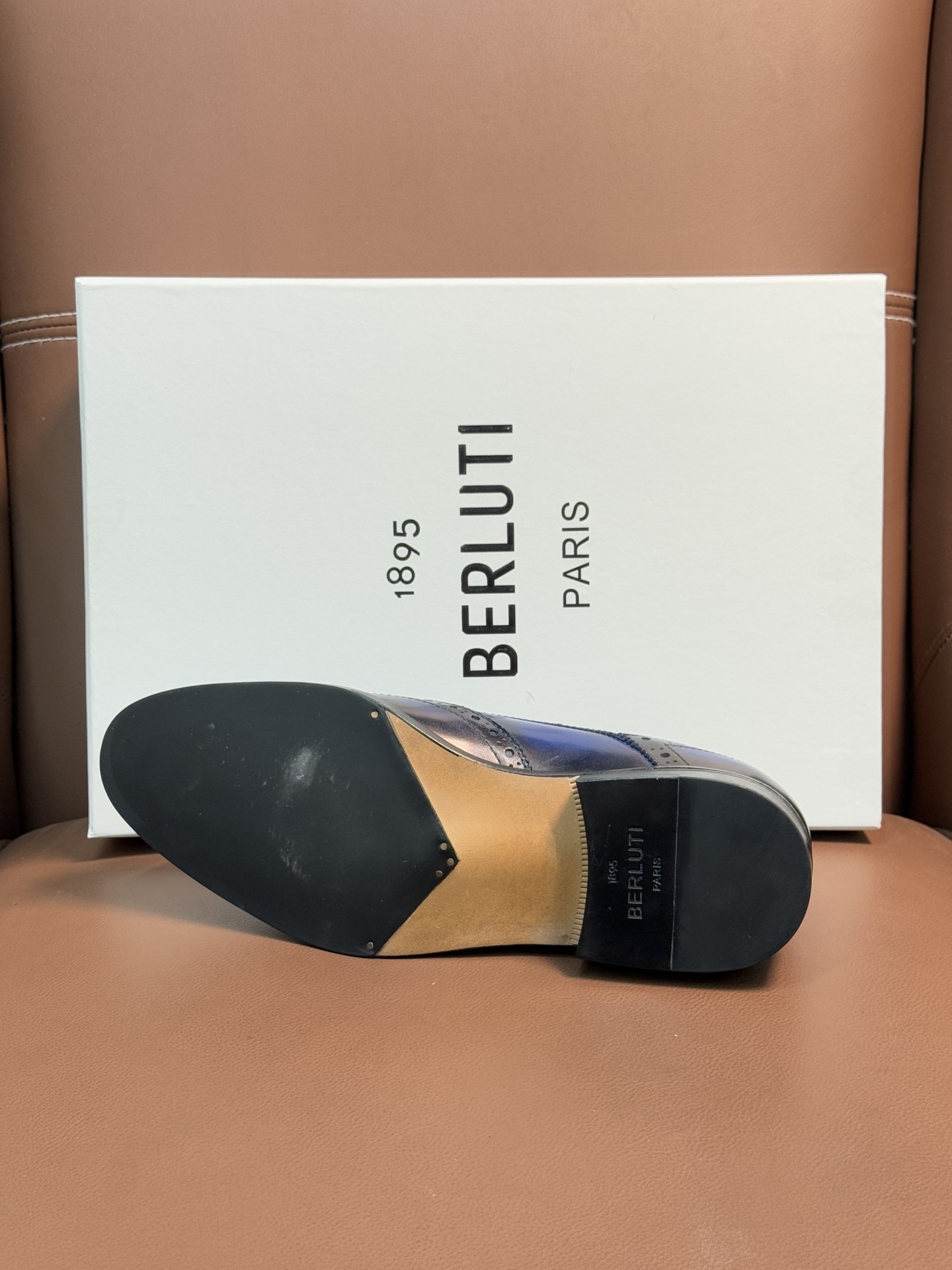 Berluti 0024