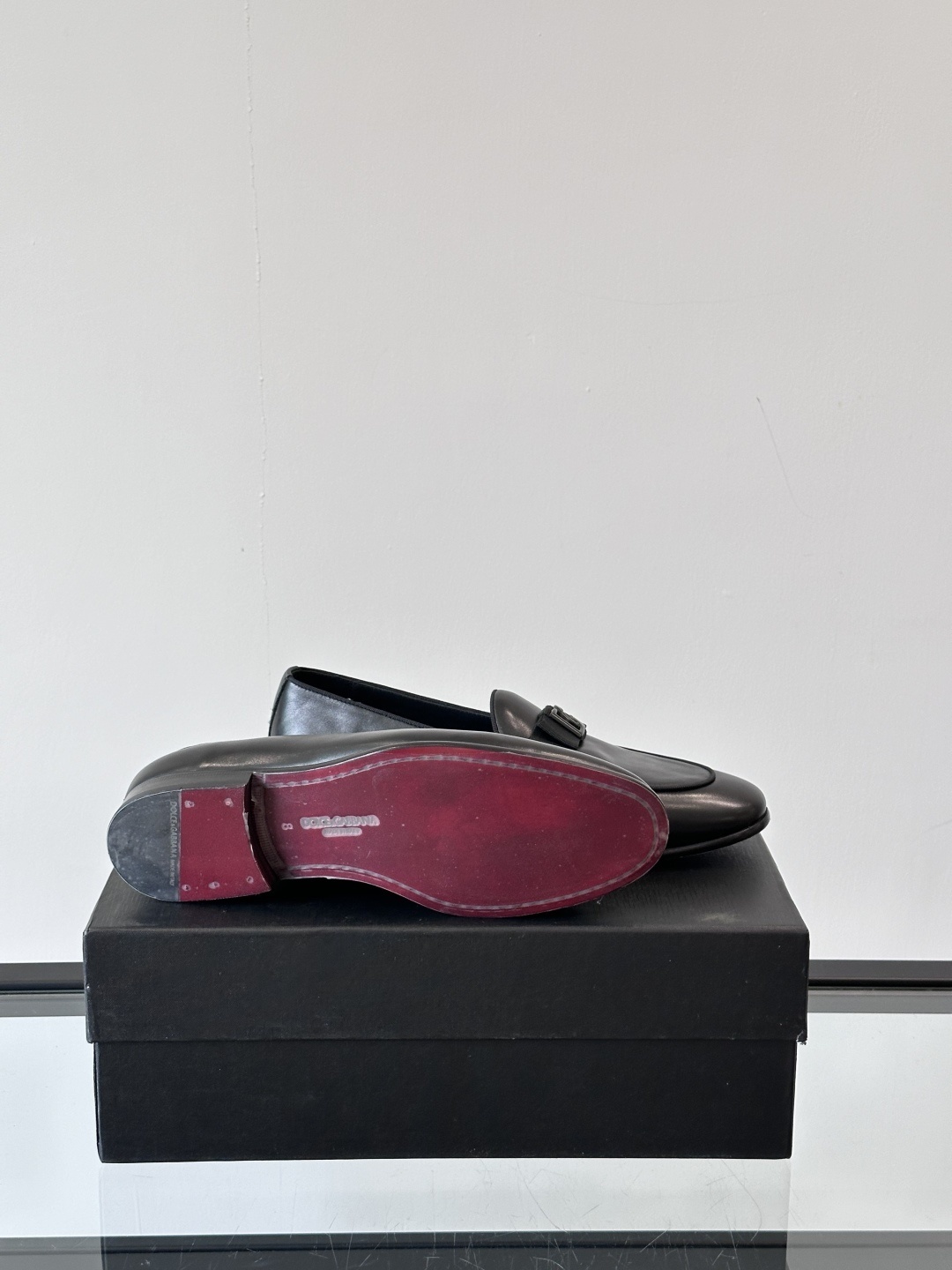 Dolce & gabbana 0004