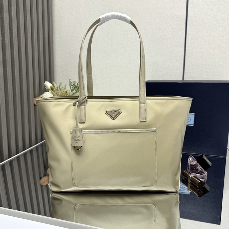Prada 0247