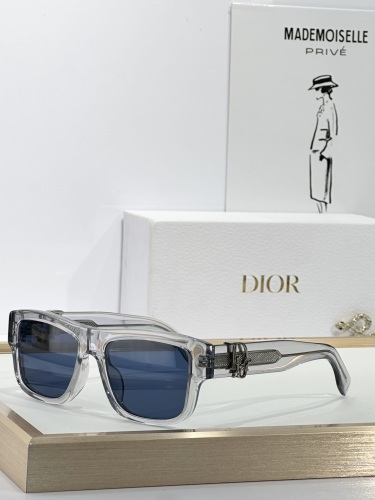 DIOR0291