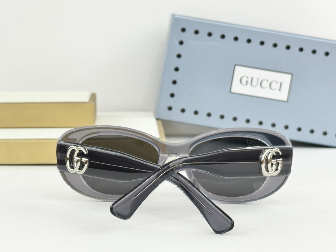 GUCCI 0001