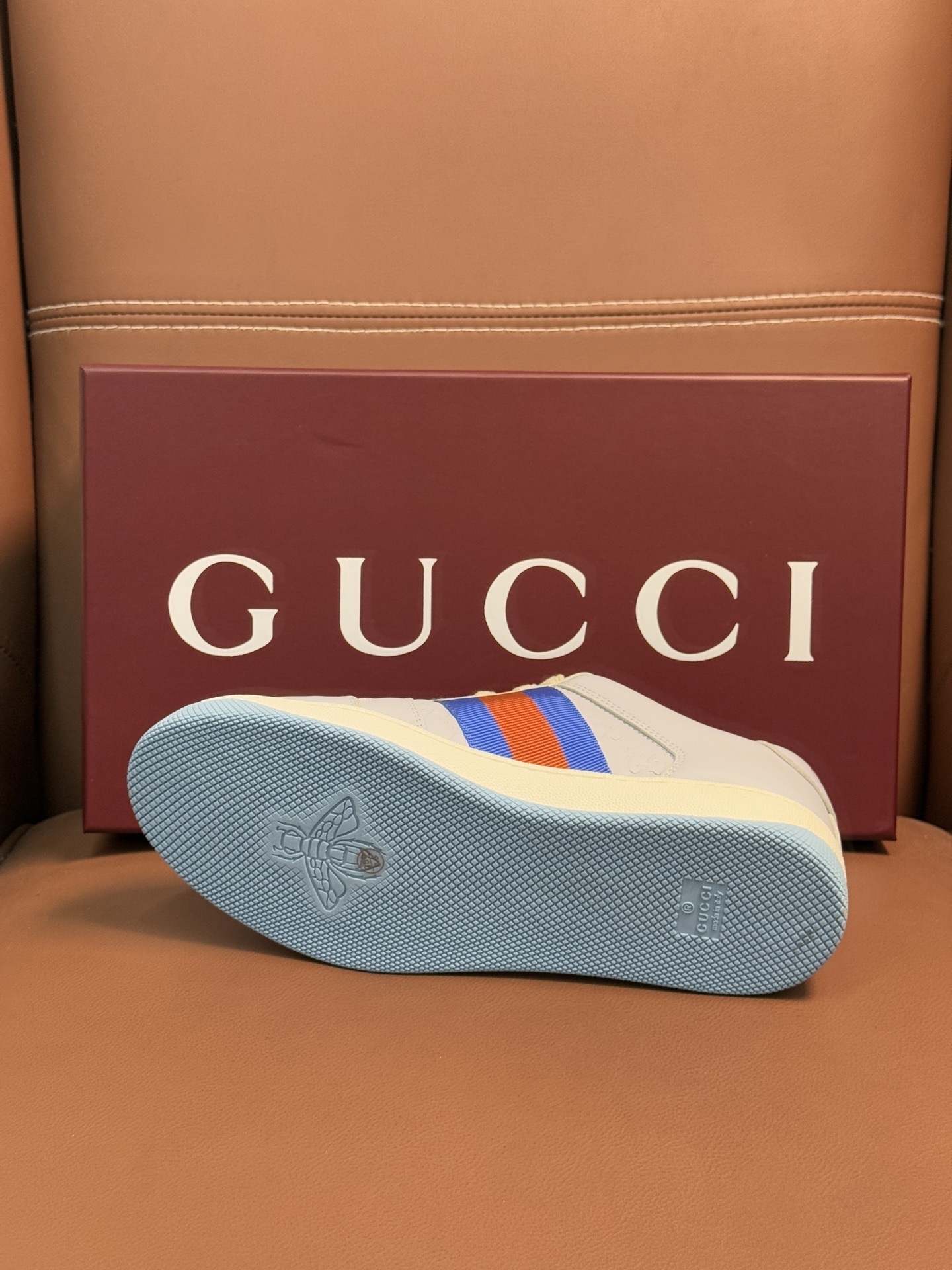 GUCCI 0015