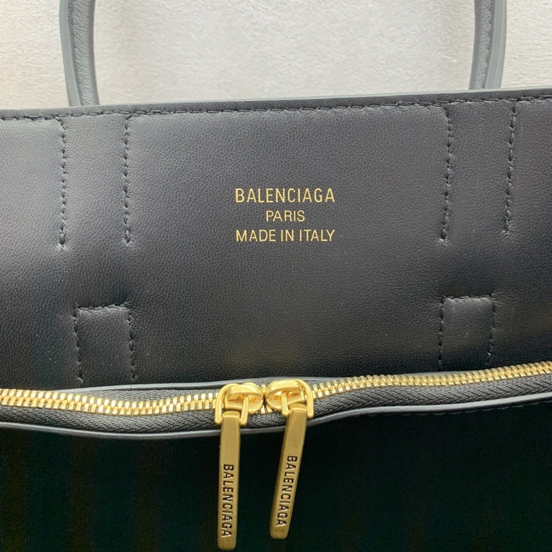 Balenciaga 0001