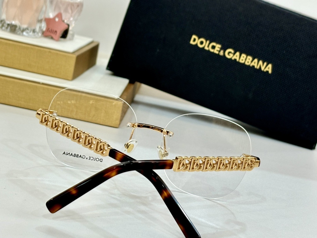 DolceGabbana 0018
