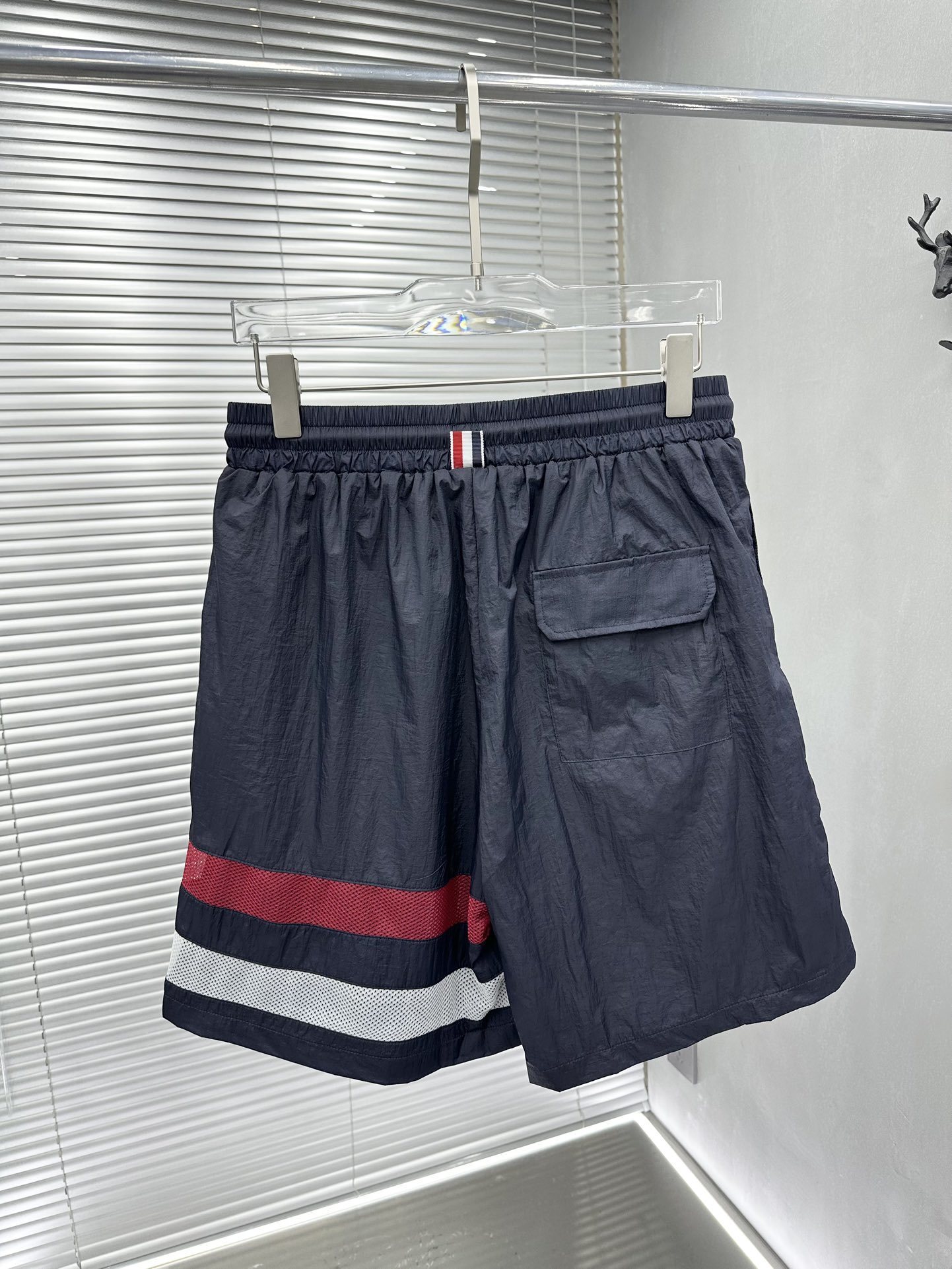 Shorts and beach pants 0151