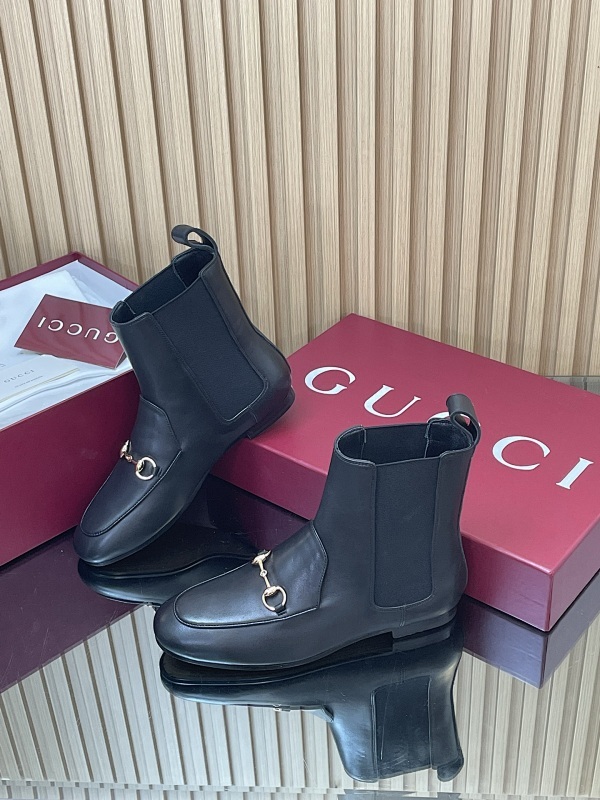 GUCCI 0106