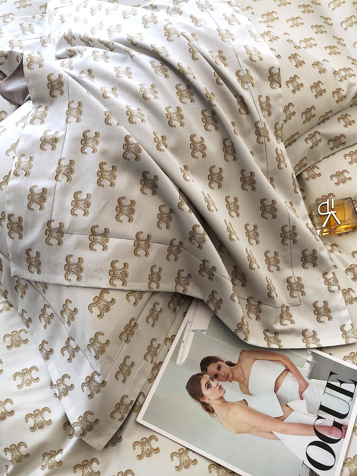 Home decoration 0052