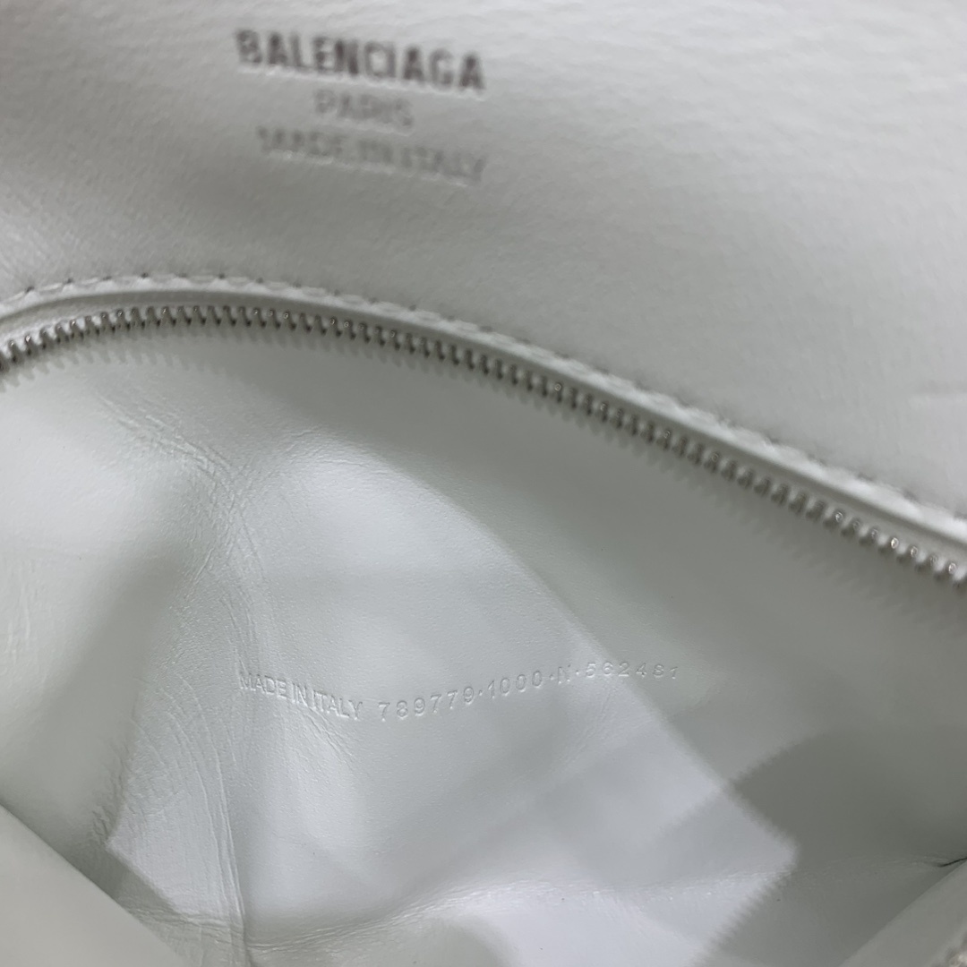 Balenciaga 0066