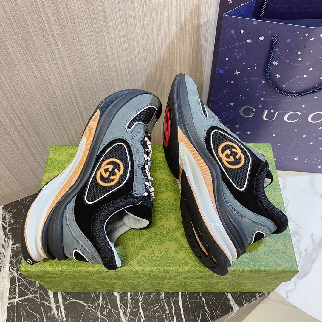 GUCCI 0132