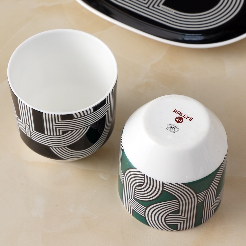 Home decoration 0351