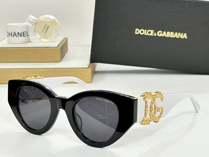 DolceGabbana 032