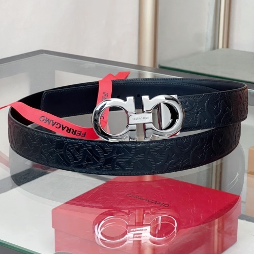 Salvatore farragamo 0048