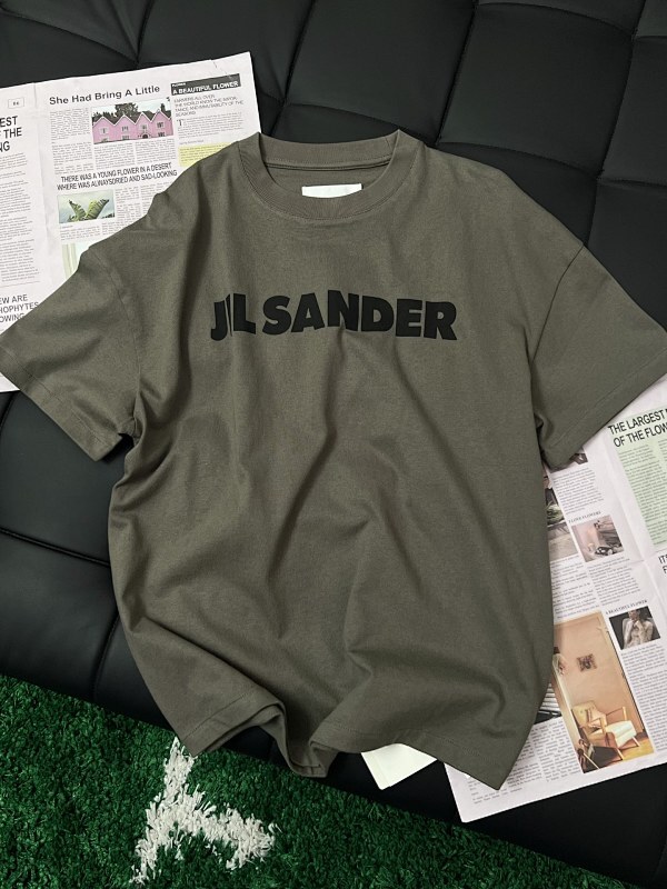 Jil Sander 004