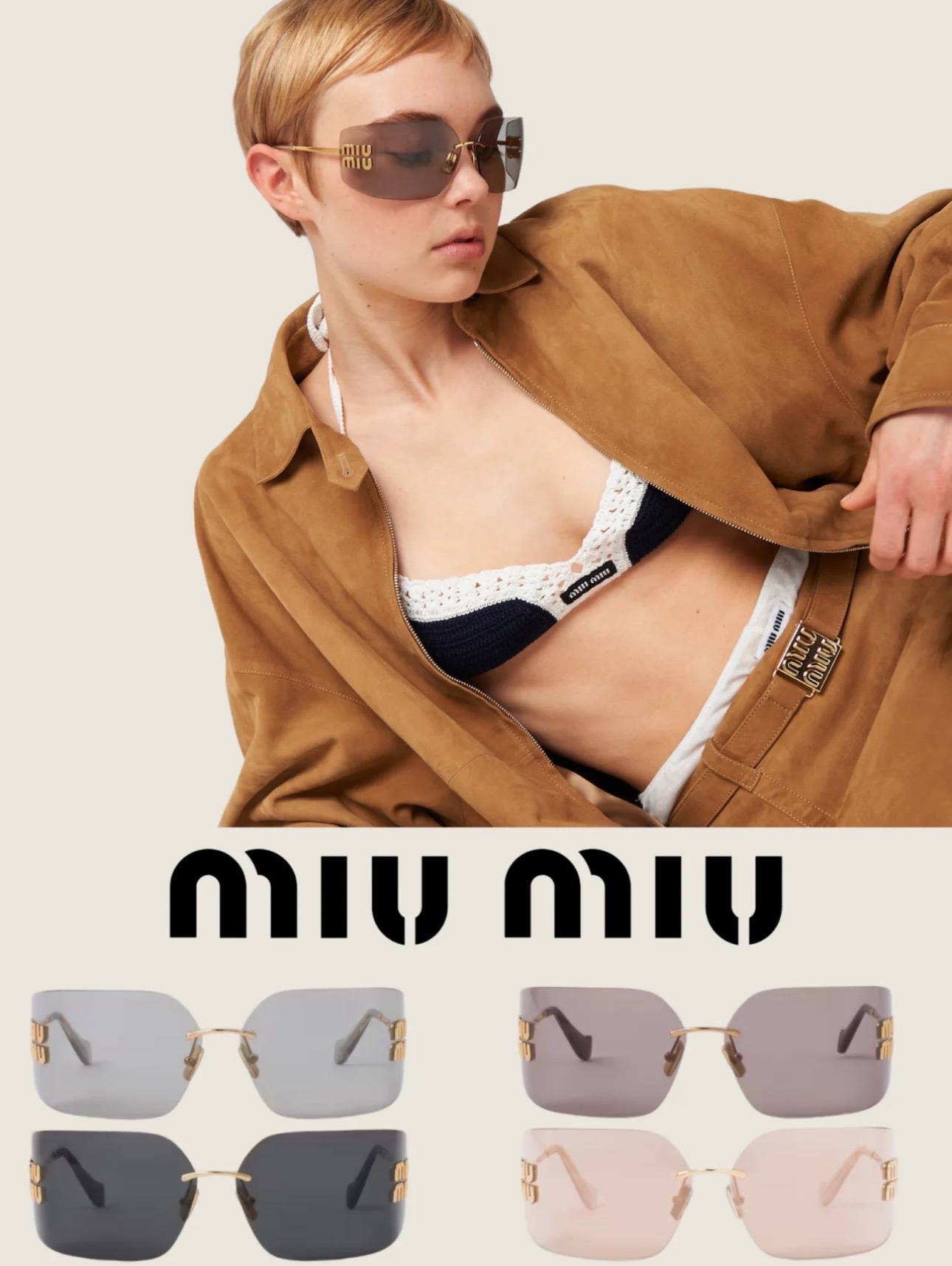 MIUMIU 0004