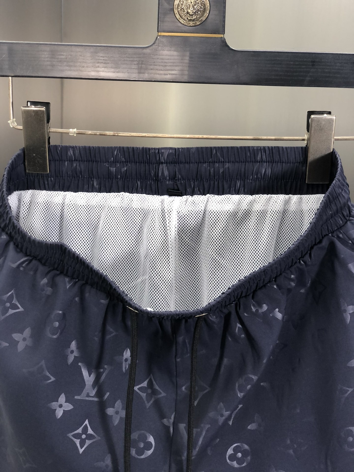 Shorts and beach pants 0035