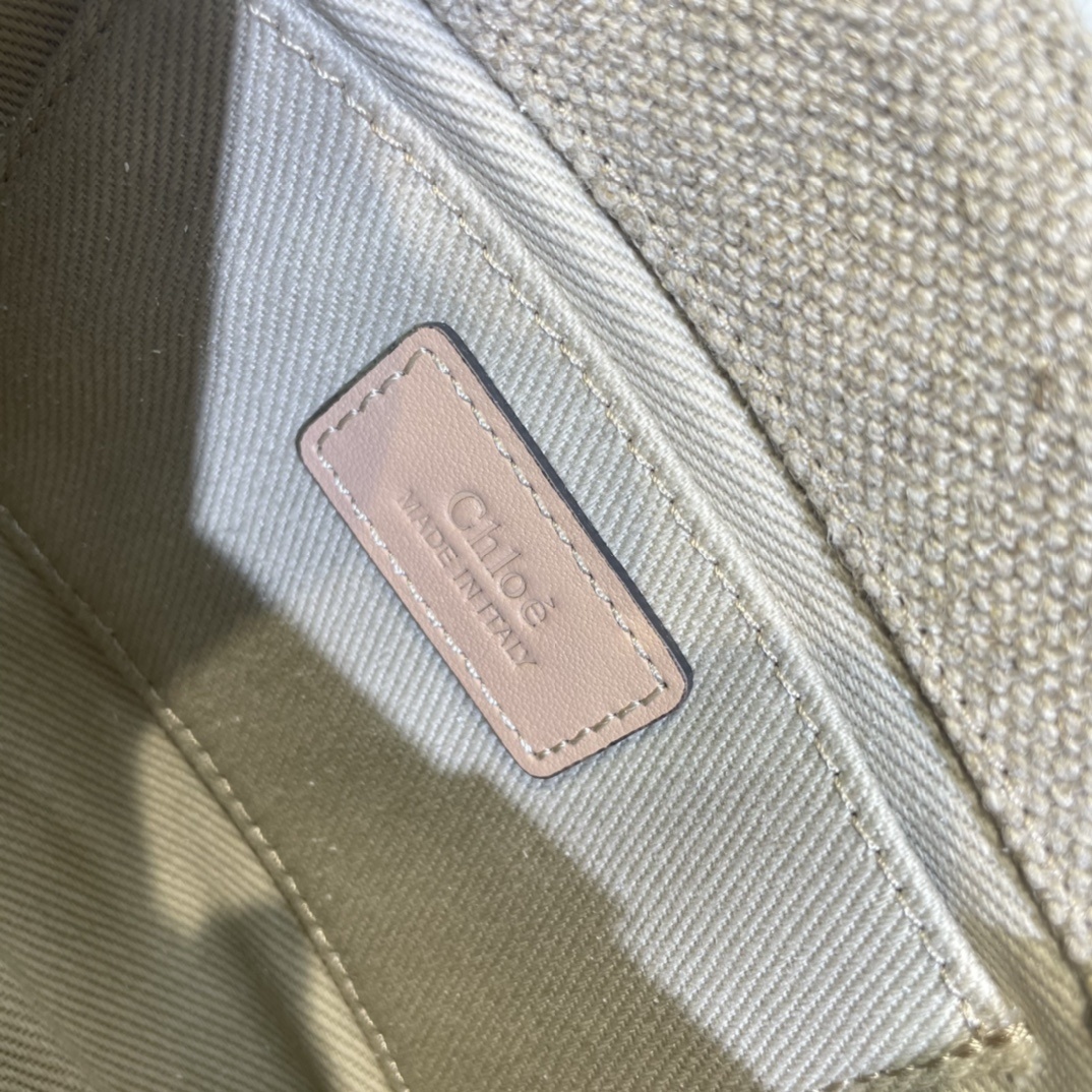 Chloe 0115