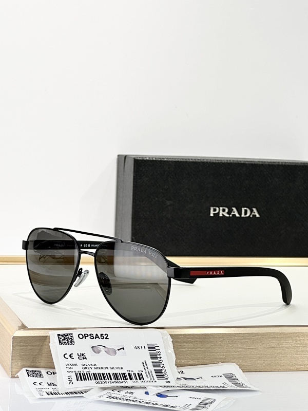 PRADA 0144