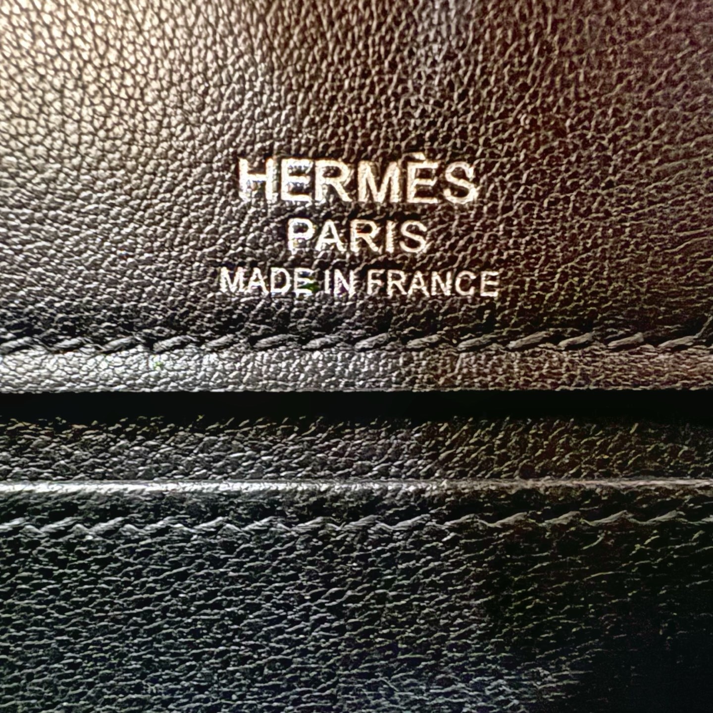 HERMES 0072