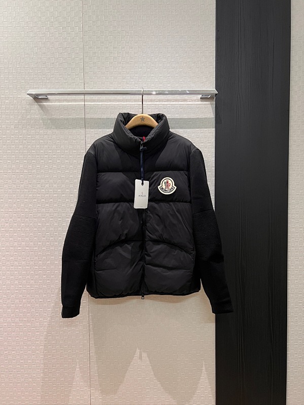 MONCLER 0274