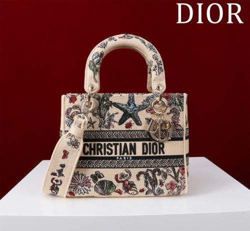 DIOR1278