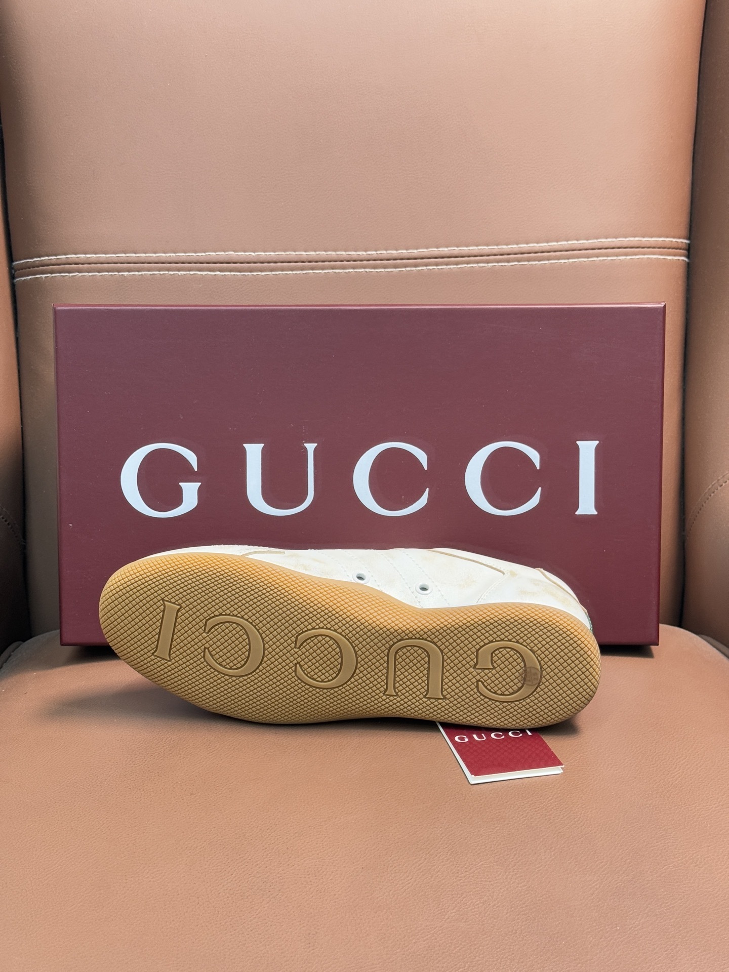 GUCCI 0030