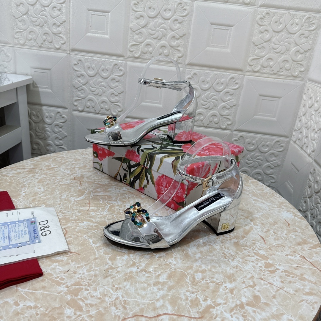 Dolce & gabbana 0047