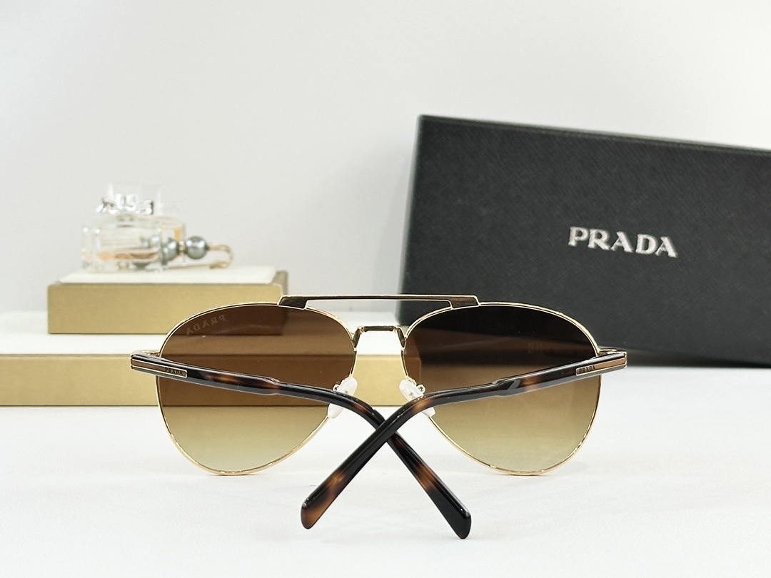 PRADA 0072