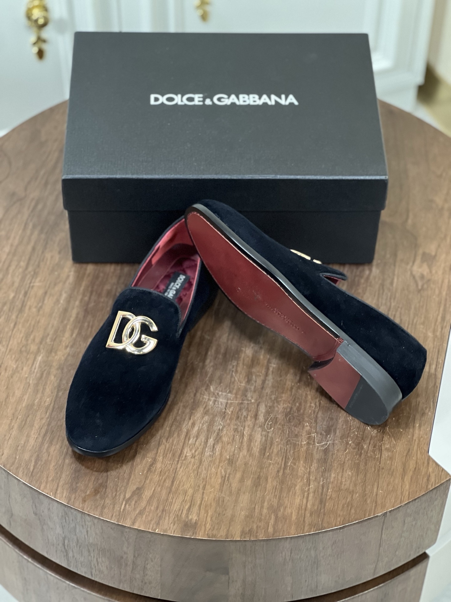 Dolce & gabbana 0069