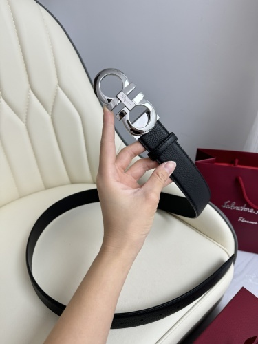 Salvatore farragamo 0070