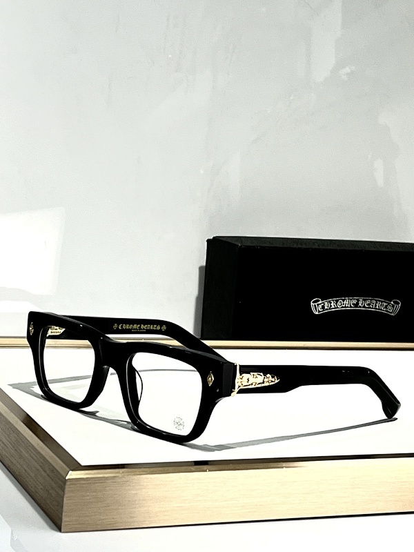 CHROME HEARTS 0026
