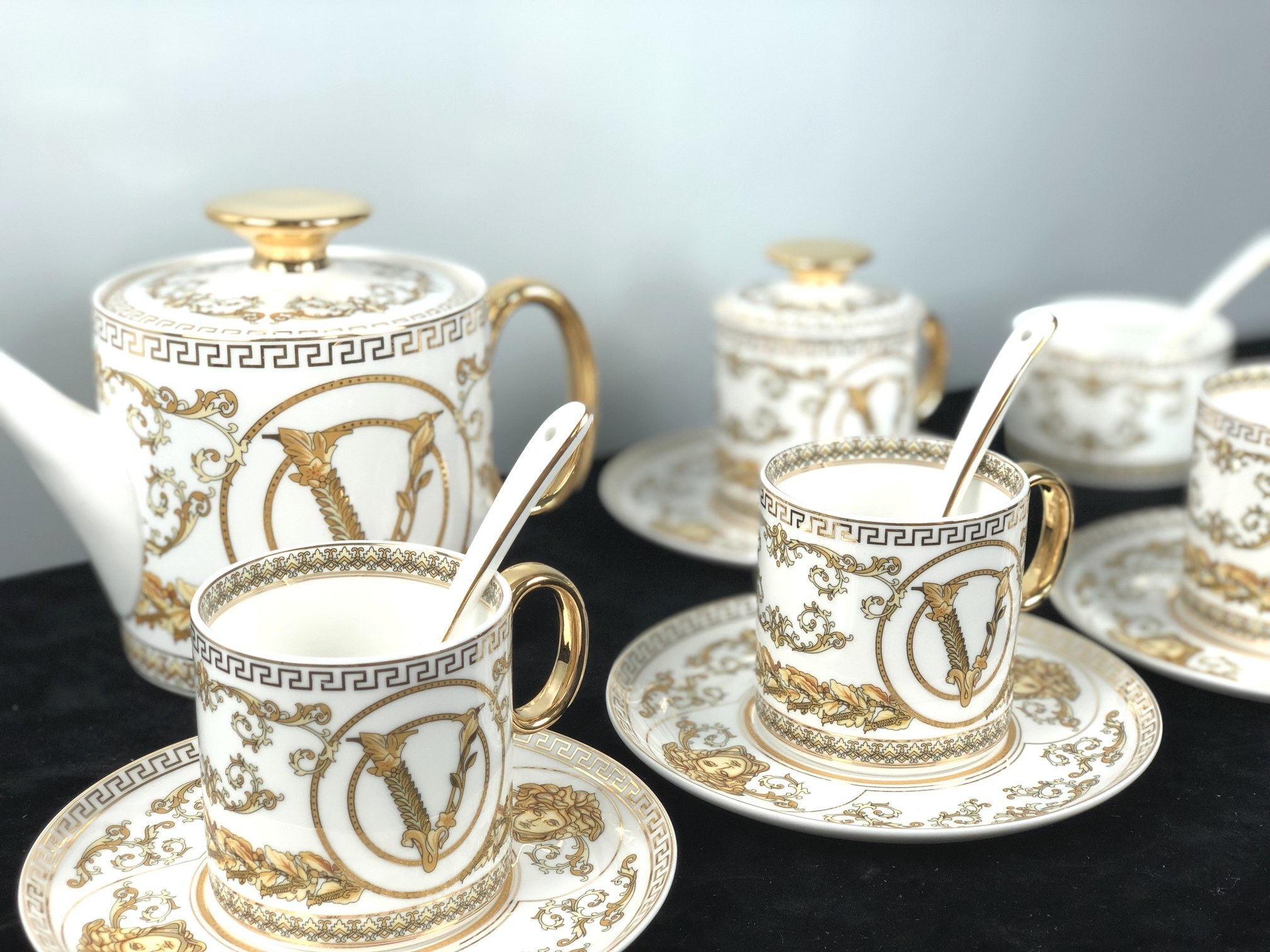 Home decoration 0168