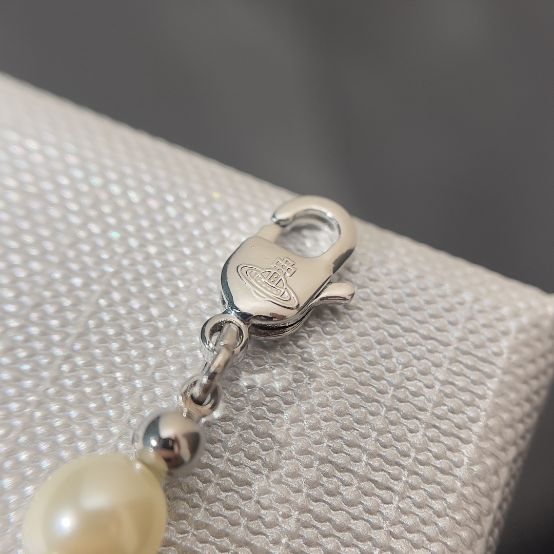 Jewelry of Empress Dowager Xi0015