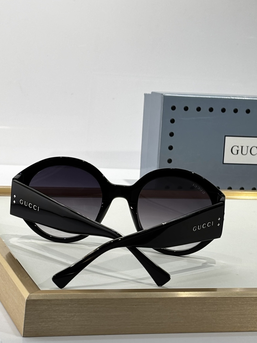 GUCCI 0026