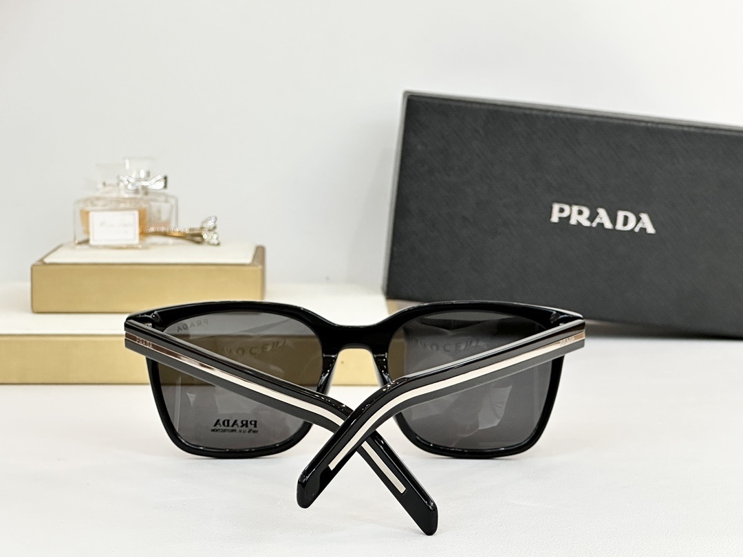 PRADA 0115