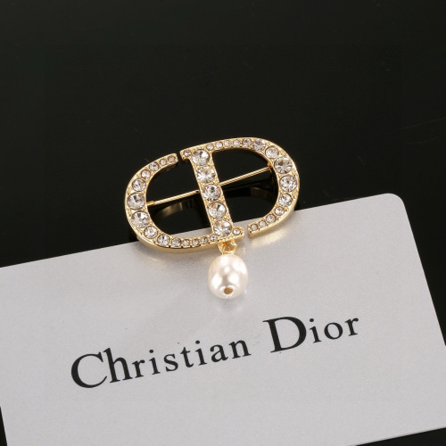 DIOR0166