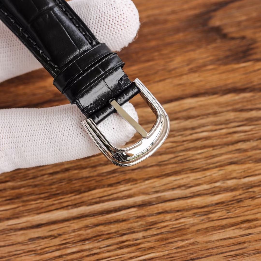 Top-grade watches 0191