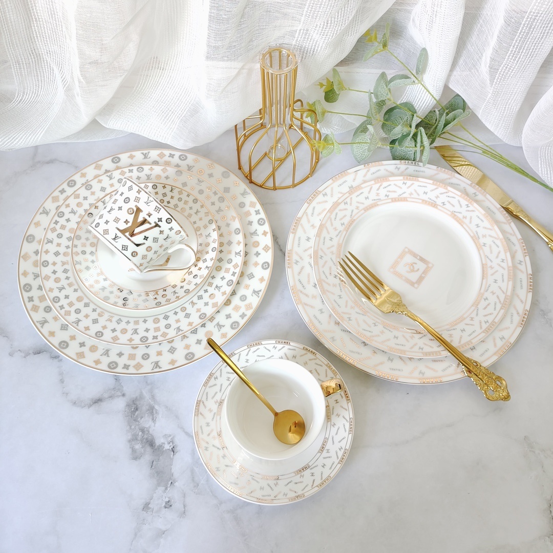 Home decoration 0133