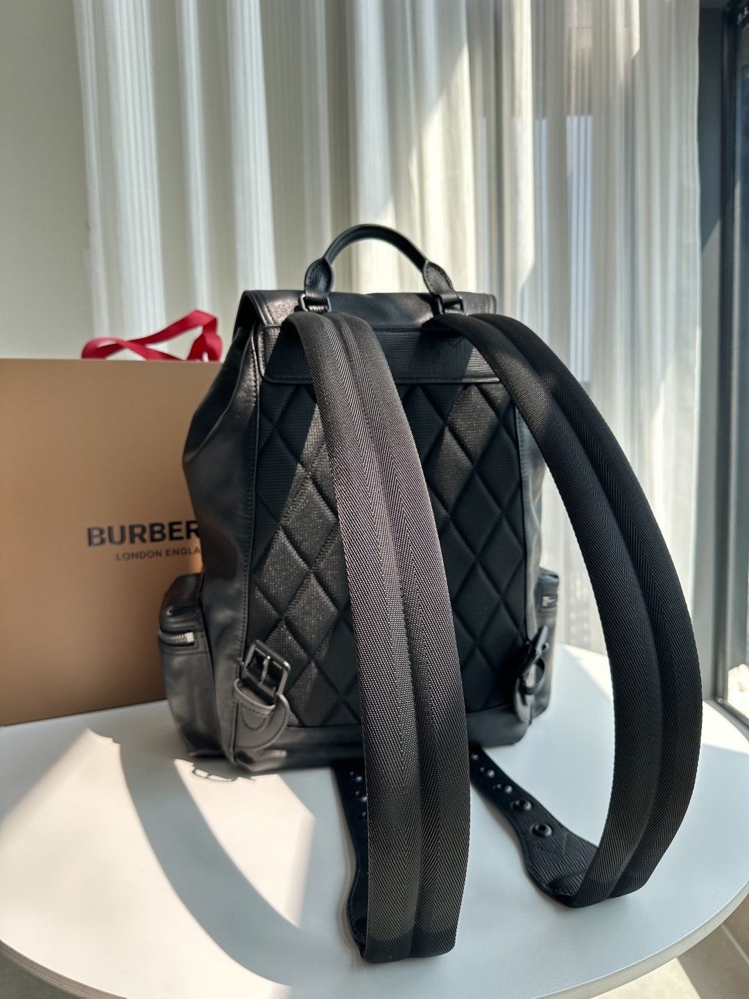 Burberry 0176