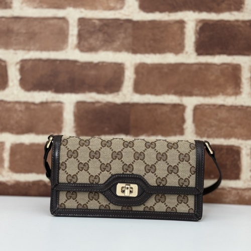 Gucci 0257