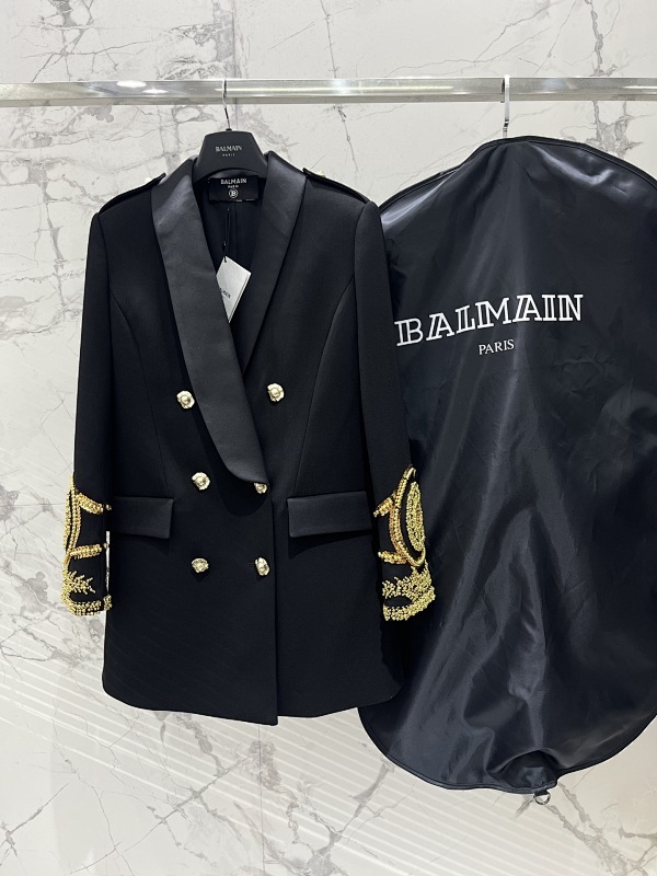 Balmain 0040