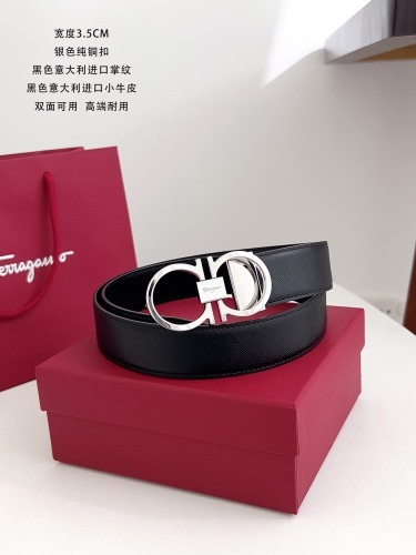 Salvatore farragamo 0066