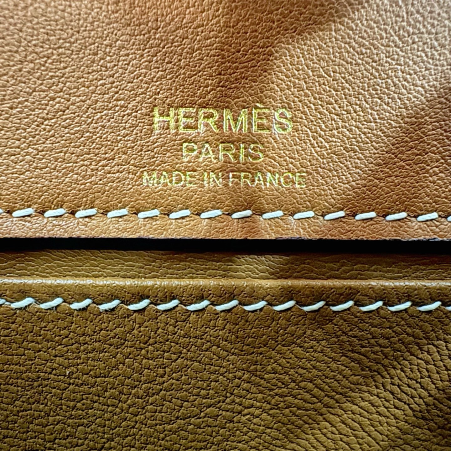 HERMES 0067