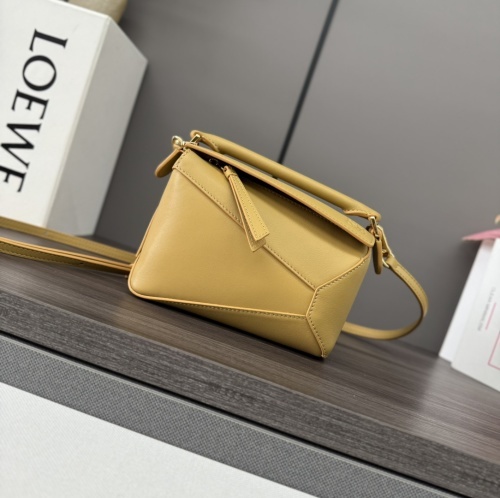 LOEWE 1224