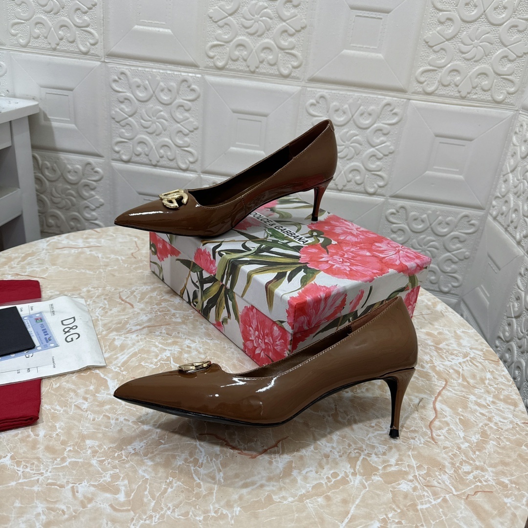 Dolce & gabbana 0179