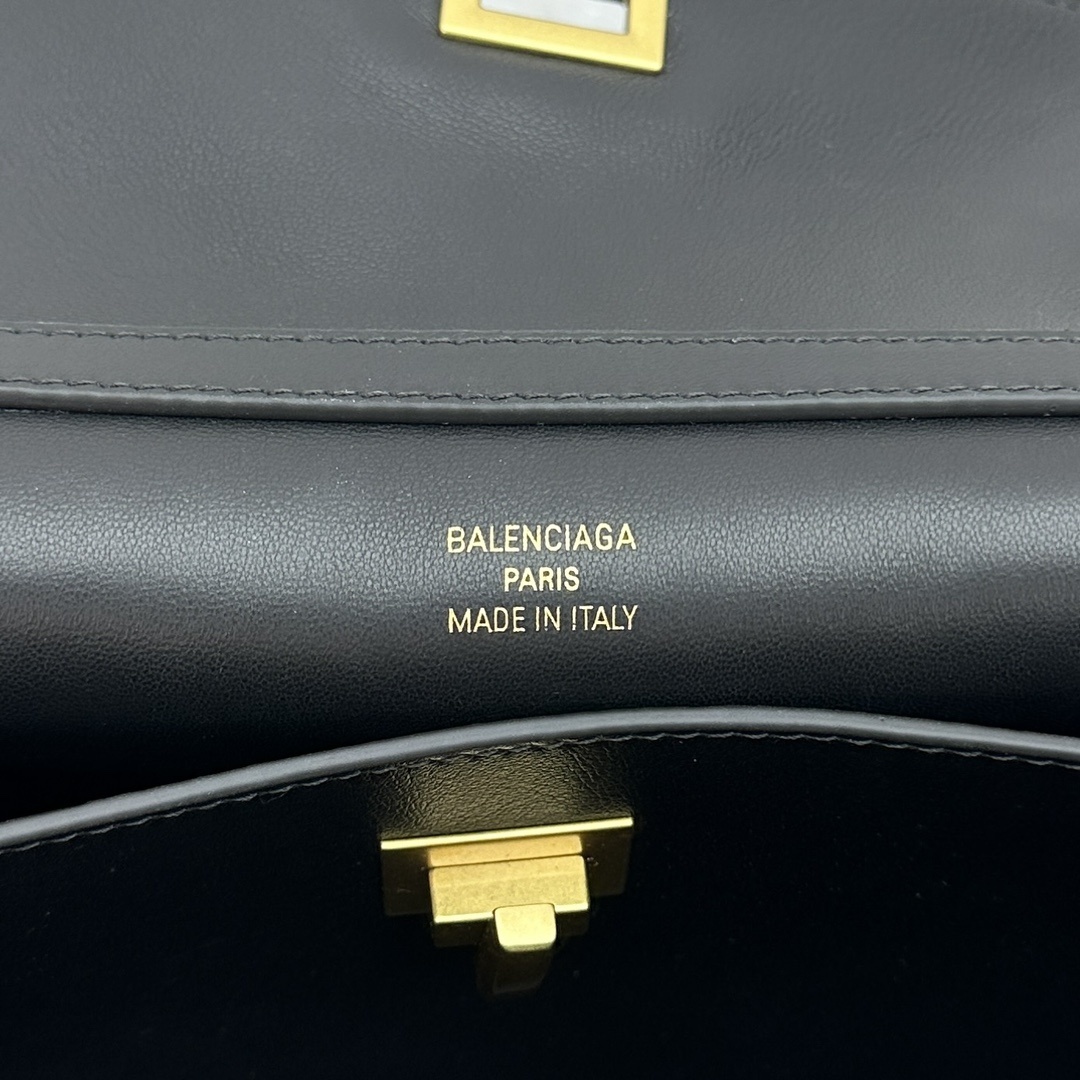 Balenciaga 0070
