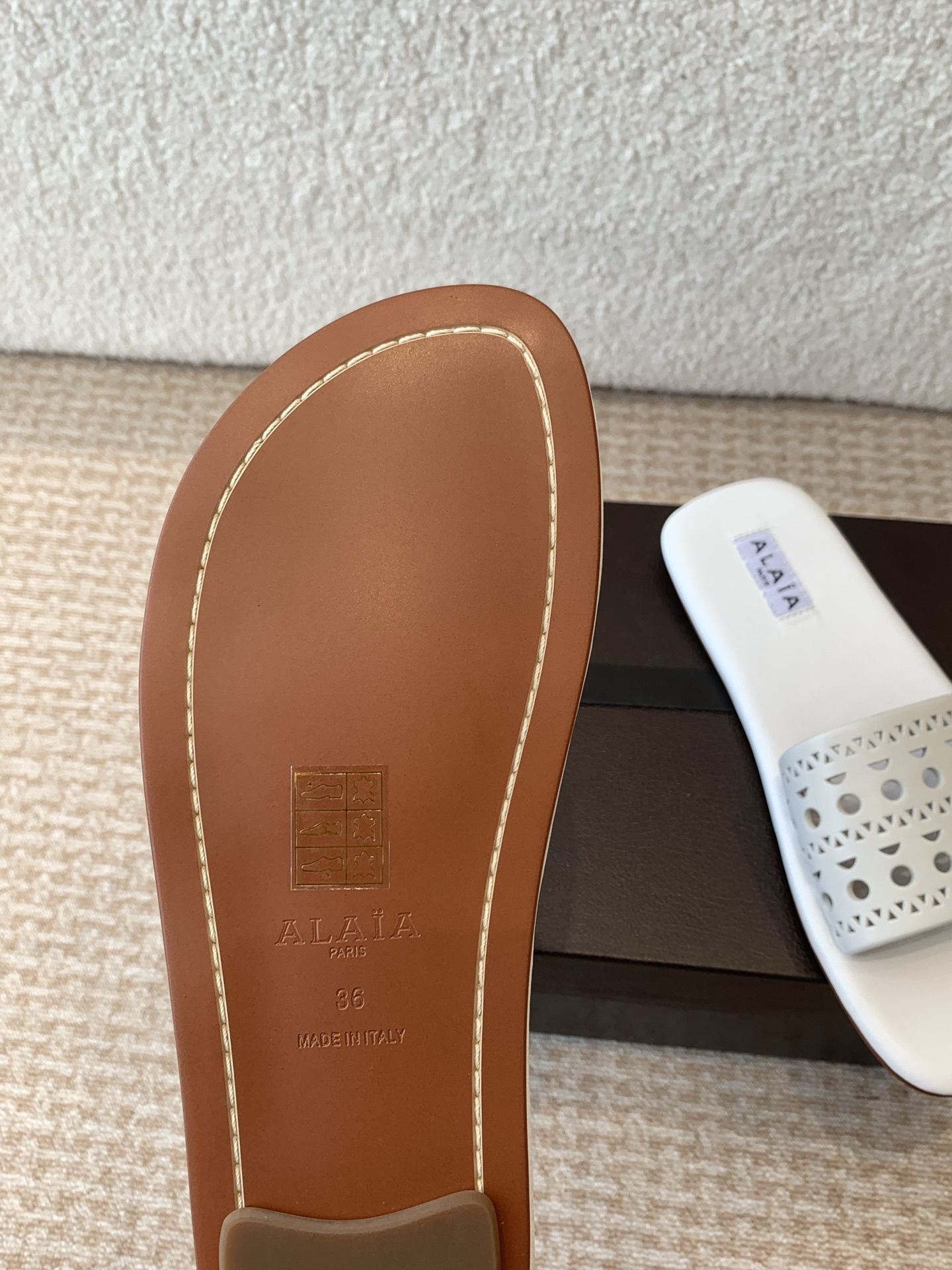 Alaia 0005