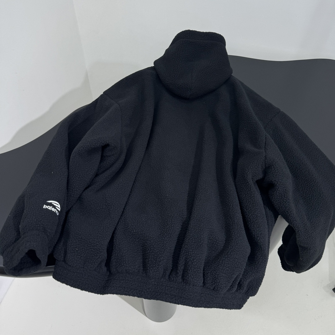 Balenciaga 0064