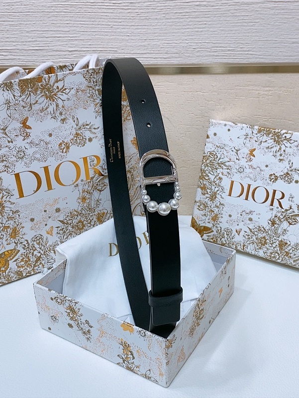 DIOR0497