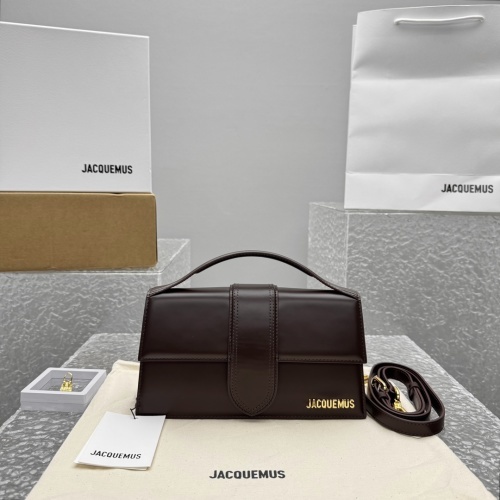 Jacquemus 0085