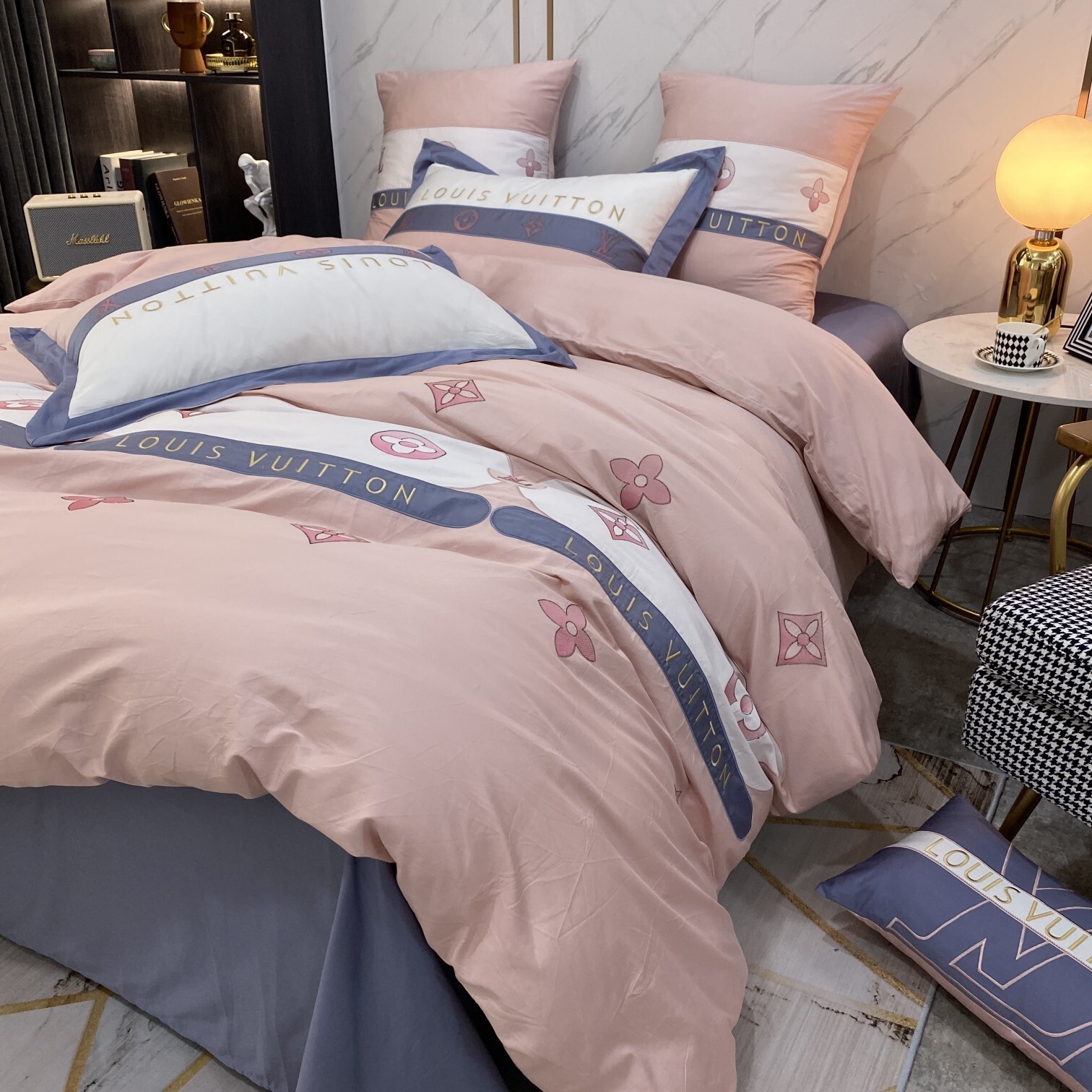 Home decoration 0008